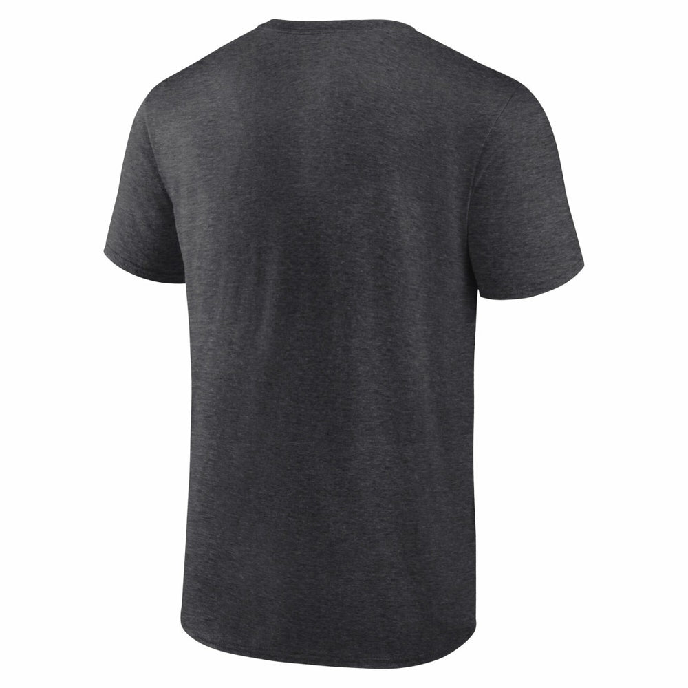 Green Bay Packers Jordan Addison & Jaire Alexander Minnesota Vikings vs.  Border Battle Player T-Shirt | NFL US