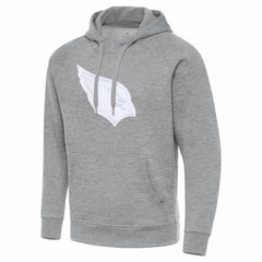Arizona Cardinals Antigua Victory Pullover Hoodie | NFL Sale