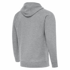 Atlanta Falcons Antigua Victory Pullover Hoodie | NFL Outlet