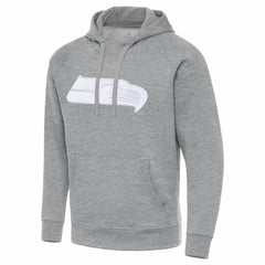 Seattle Seahawks Antigua Victory Pullover Hoodie | NFL Hot