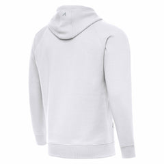 Dallas Cowboys Antigua Victory Pullover Hoodie | NFL New