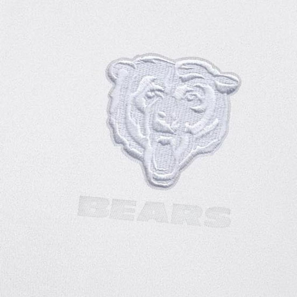 Chicago Bears Antigua Generation Quarter-Zip Jacket | NFL On sale