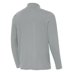 Los Angeles Chargers Men's Antigua Intent Quarter-Zip Jacket | NFL Sale