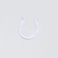 Indianapolis Colts Antigua Intent Quarter-Zip Jacket | NFL On sale