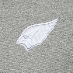 Arizona Cardinals Antigua Subtle Quarter-Zip Jacket | NFL Sale