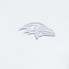 Baltimore Ravens Antigua Victory Quarter-Zip Top | NFL On sale