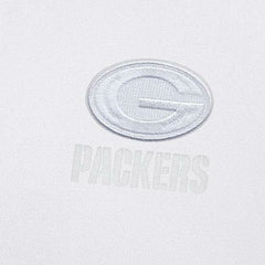 Green Bay Packers Antigua Generation Quarter-Zip Top | NFL Hot