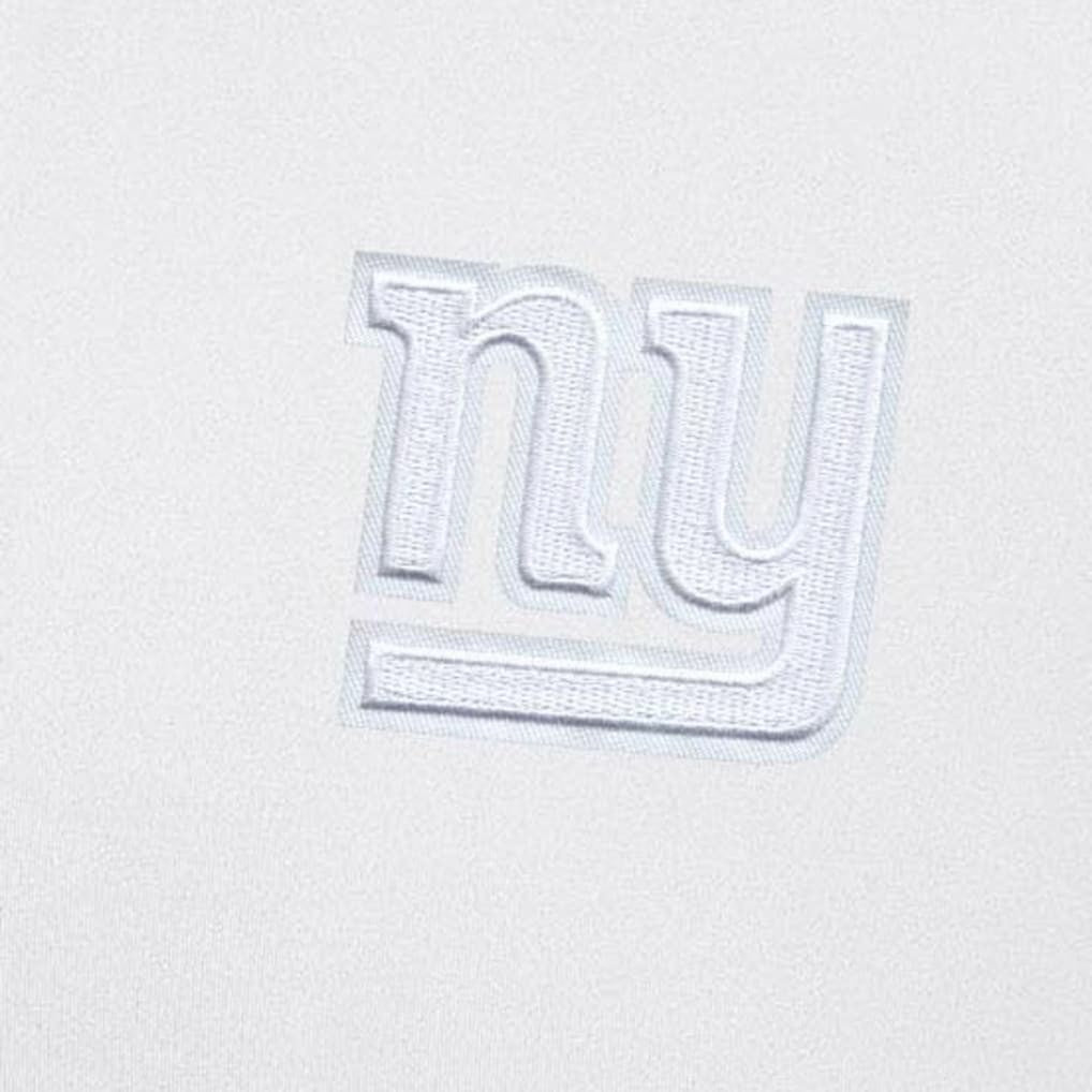 New York Giants Antigua Generation Quarter-Zip Top | NFL Hot