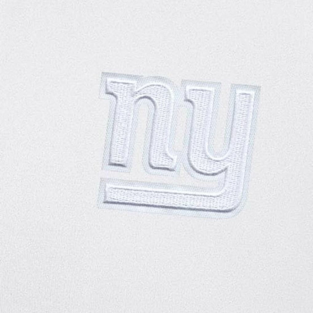 New York Giants Antigua Generation Quarter-Zip Top | NFL Hot