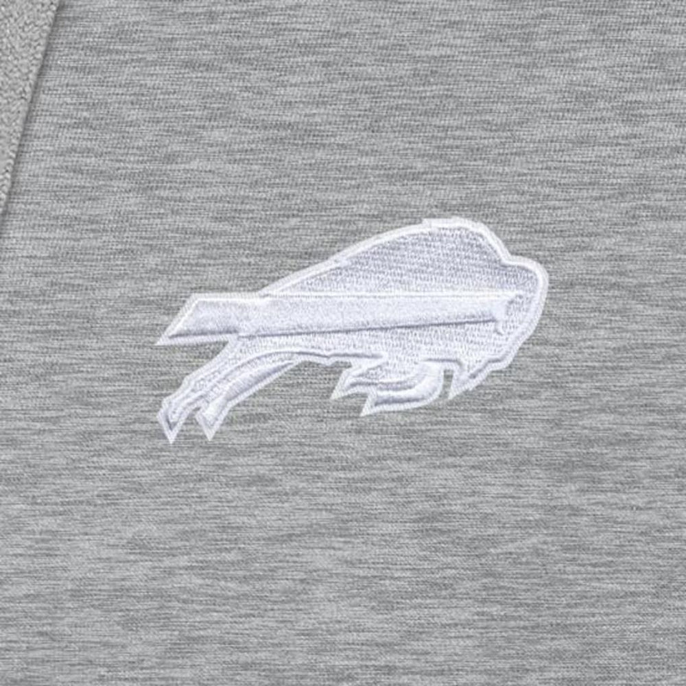 Buffalo Bills Antigua Victory Pullover Hoodie | NFL Sale