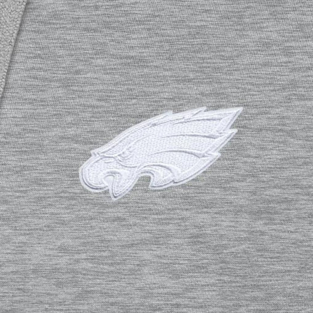 Philadelphia Eagles Antigua Victory Pullover Hoodie | NFL Hot