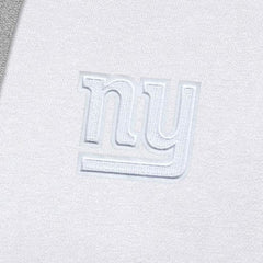 New York Giants Antigua Victory Pullover Hoodie | NFL Outlet