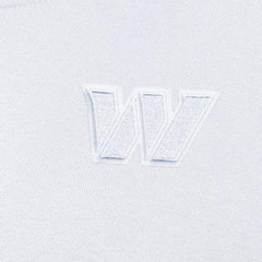 Washington Commanders Antigua Women's Victory Crew Pullover Sweatshirt | NFL Sale