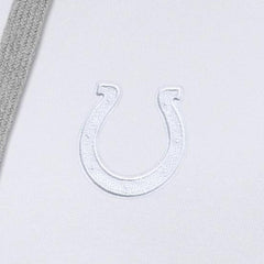 Indianapolis Colts Antigua Women's Victory Pullover Hoodie | NFL Online