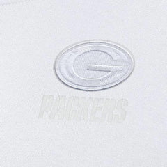 Green Bay Packers Antigua Women's Victory Crew Pullover Sweatshirt | NFL Hot