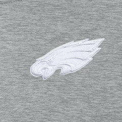 Philadelphia Eagles Antigua Women's Victory Crew Pullover Sweatshirt | NFL Sale