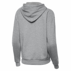 Minnesota Vikings Antigua Women's Victory Pullover Hoodie | NFL US