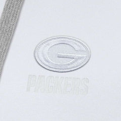Green Bay Packers Antigua Women's Victory Pullover Hoodie | NFL Sale