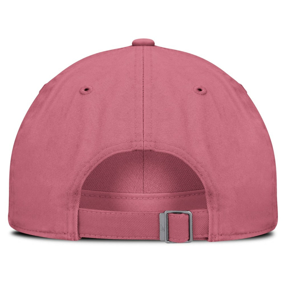 Colorado Rockies Nike Unisex Mother's Day Club Adjustable Hat - MLB Hats