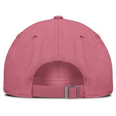 Colorado Rockies Nike Unisex Mother's Day Club Adjustable Hat - MLB Hats