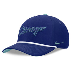 Chicago White Sox Nike Father's Day Rise Adjustable Hat - MLB Hats