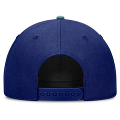 New York Mets Nike Father's Day Rise Adjustable Hat - MLB Hats