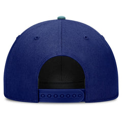 Detroit Tigers Nike Father's Day Rise Adjustable Hat - MLB Hats