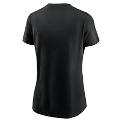 Kansas City Chiefs Women's Hometown Local Pack T-Shirt | NFL US