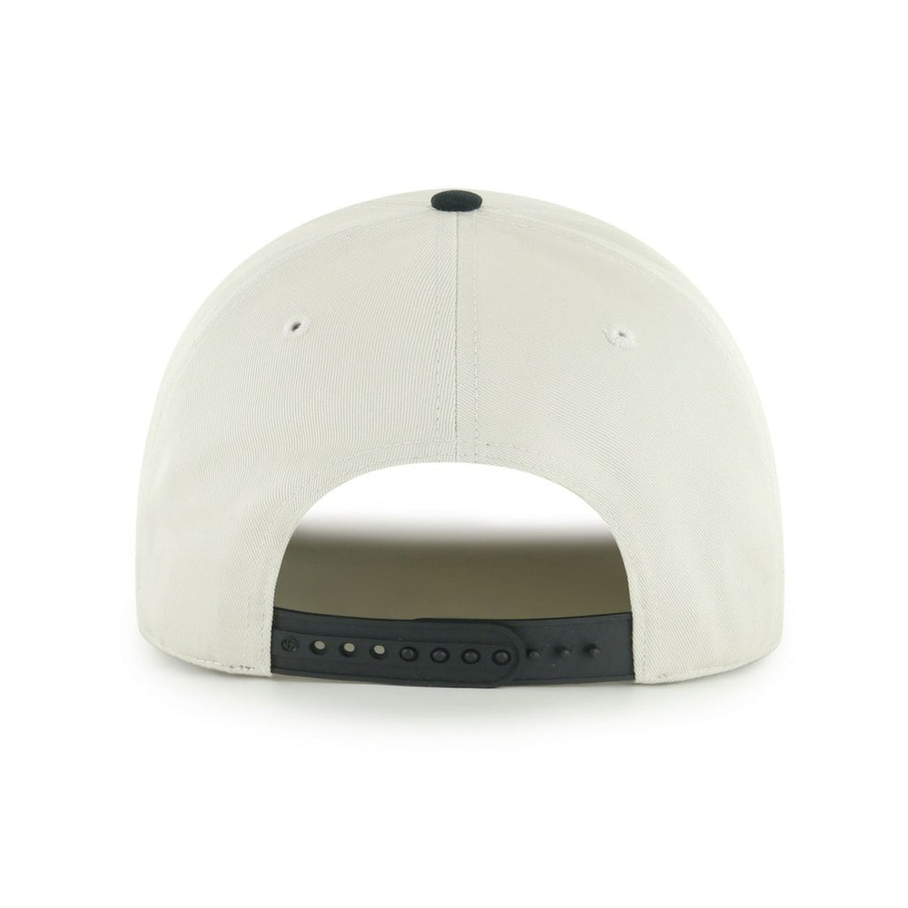 Cincinnati Bengals '47 Safe Bet Stable Hitch Adjustable Hat | NFL New