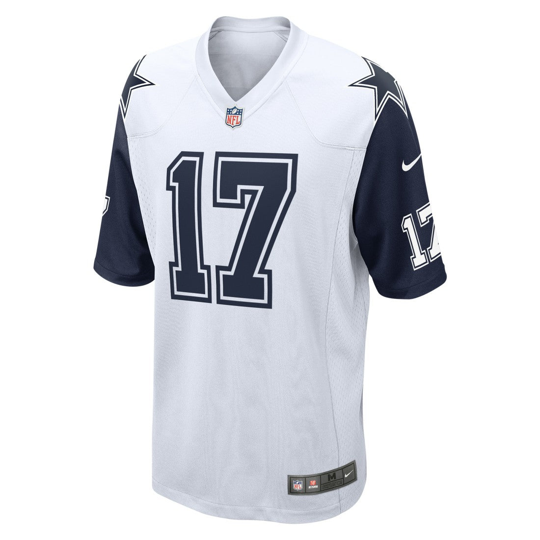 Dallas Cowboys Brandon Aubrey  Alternate Game Team Jersey | NFL Discount