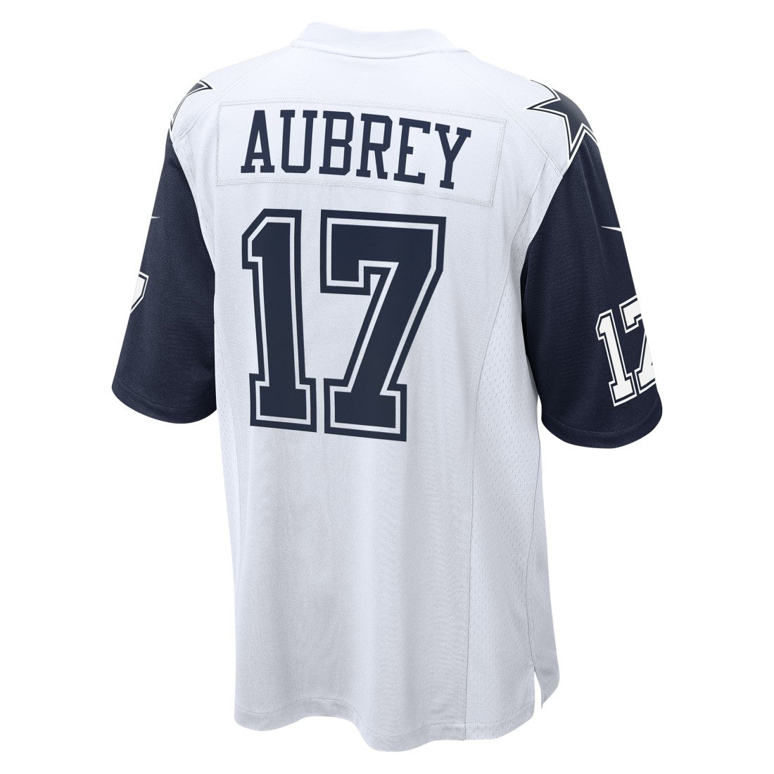 Dallas Cowboys Brandon Aubrey  Alternate Game Team Jersey | NFL Discount