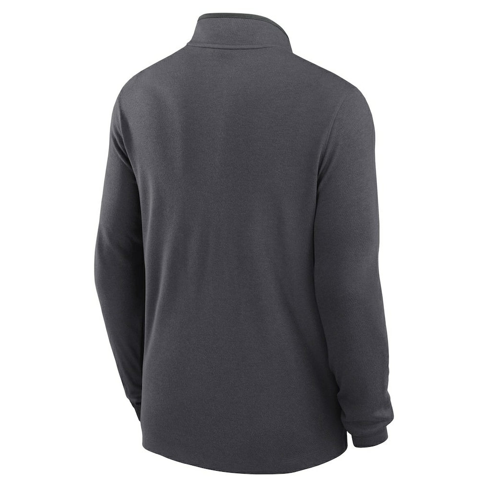 Arizona Cardinals Lightweight Victory Dri-FIT Half-Zip Pullover | NFL Discount
