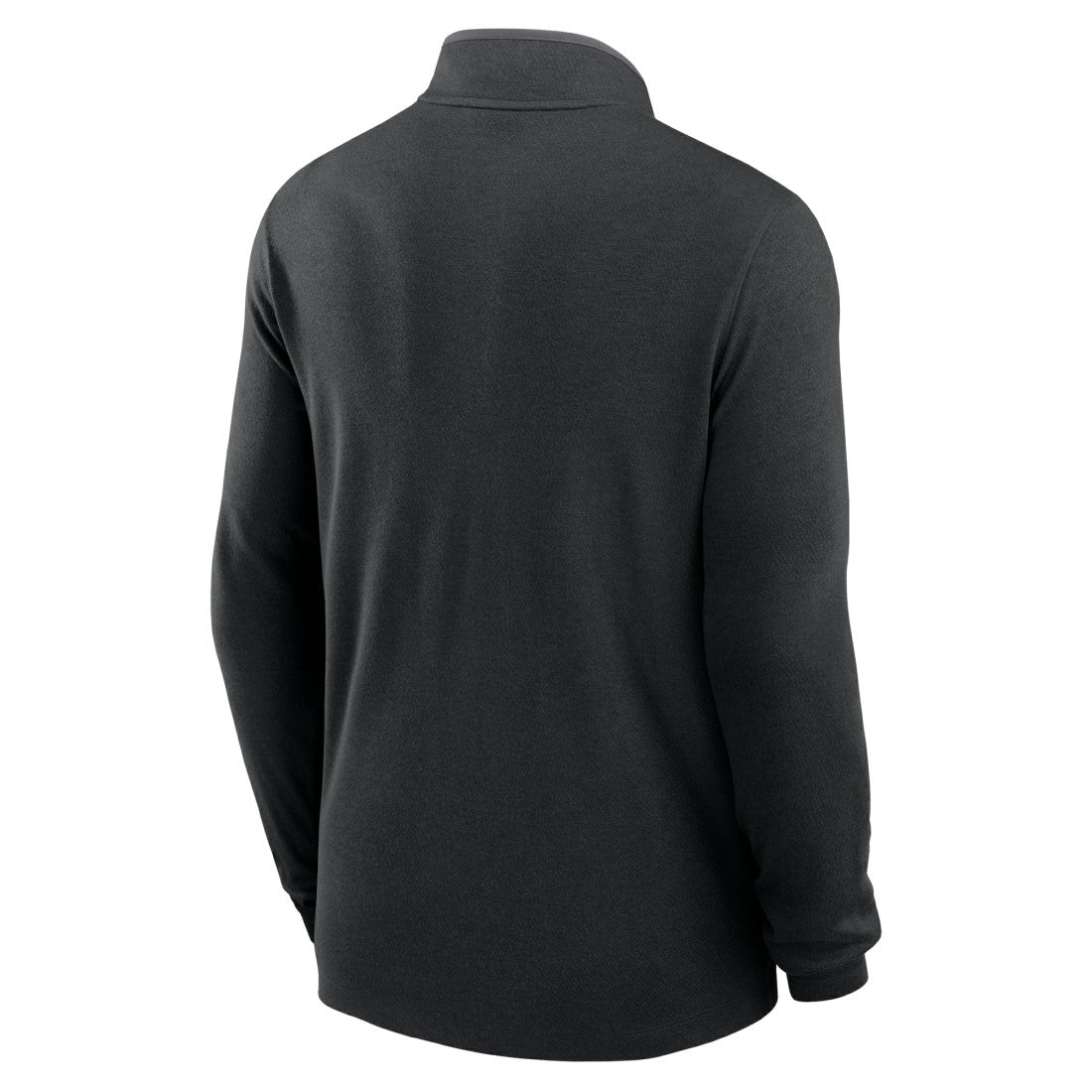 New York Jets Lightweight Victory Dri-FIT Half-Zip Pullover | NFL Discount