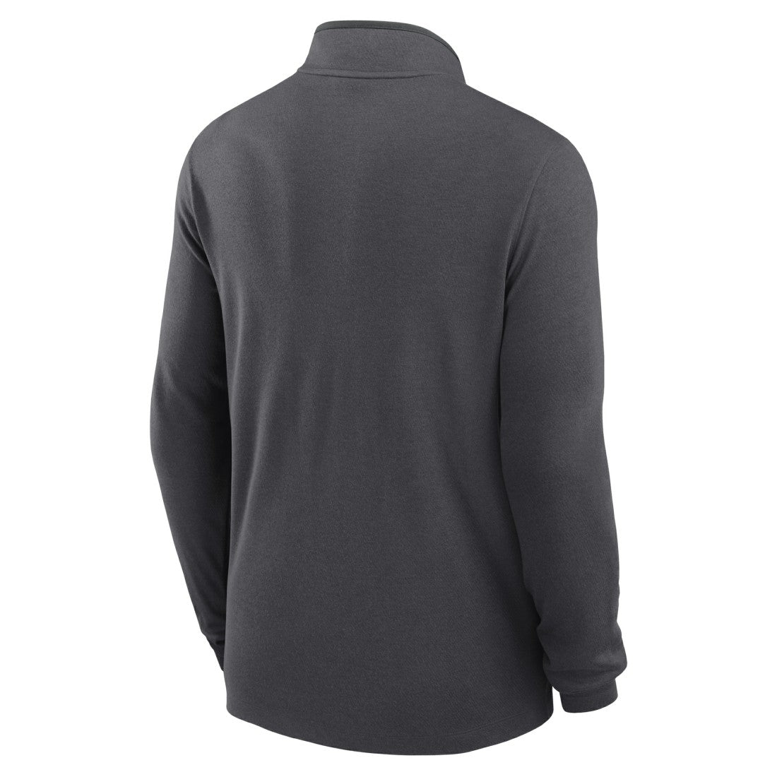 Tampa Bay Buccaneers Lightweight Victory Dri-FIT Half-Zip Pullover | NFL New