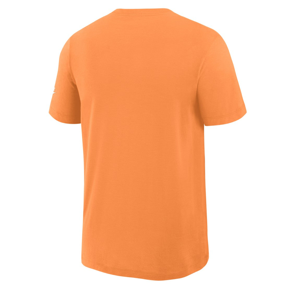 Tampa Bay Buccaneers Rewind Slub Dri-FIT T-Shirt | NFL US