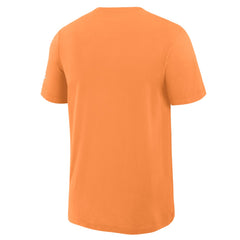 Tampa Bay Buccaneers Rewind Slub Dri-FIT T-Shirt | NFL US