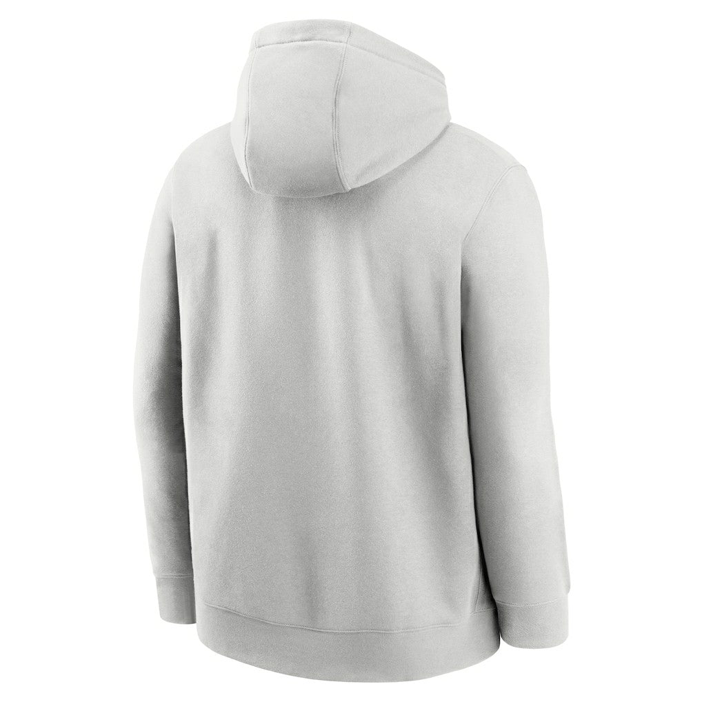 Minnesota Vikings Edge Pack French Terry Club Pullover Hoodie | NFL Discount