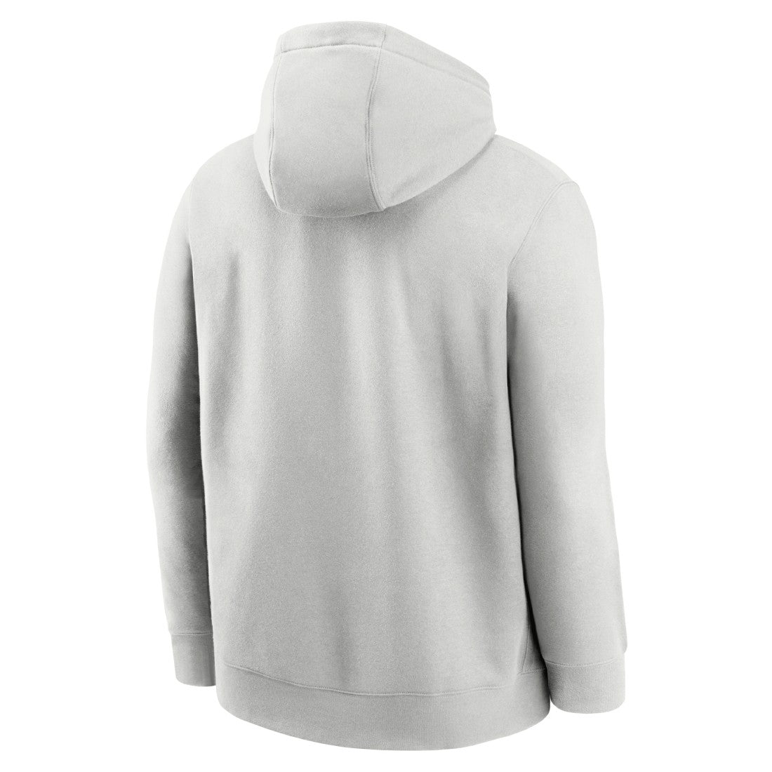 New York Jets Edge Pack French Terry Club Pullover Hoodie | NFL New
