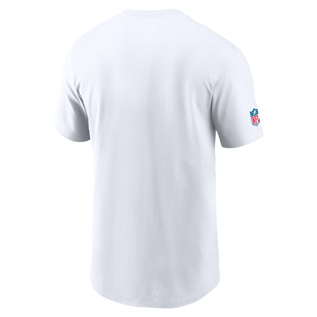 Tampa Bay Buccaneers Alt Pack Onside Conversion Performance T-Shirt | NFL US