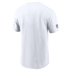 Tampa Bay Buccaneers Alt Pack Onside Conversion Performance T-Shirt | NFL US
