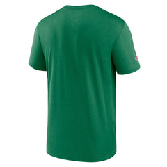 Philadelphia Eagles Sideline Alt Pack Legend Dri-FIT T-Shirt | NFL New
