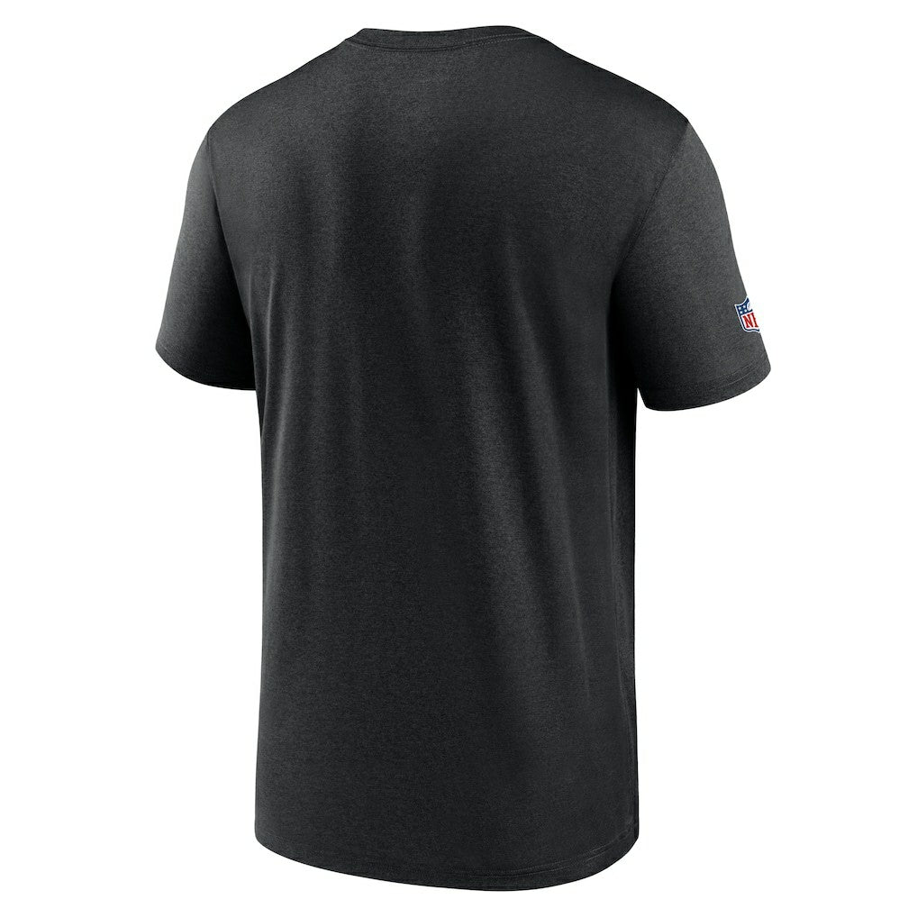 Atlanta Falcons Sideline Alt Pack Legend Dri-FIT T-Shirt | NFL Near me