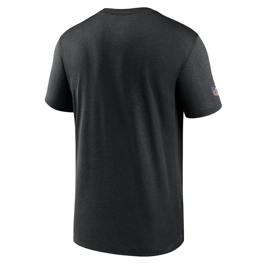 Atlanta Falcons Sideline Alt Pack Legend Dri-FIT T-Shirt | NFL Near me