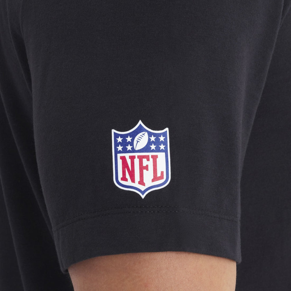 Detroit Lions 2025 NFL Crucial Catch Tri-Blend Dri-FIT T-Shirt | NFL Hot