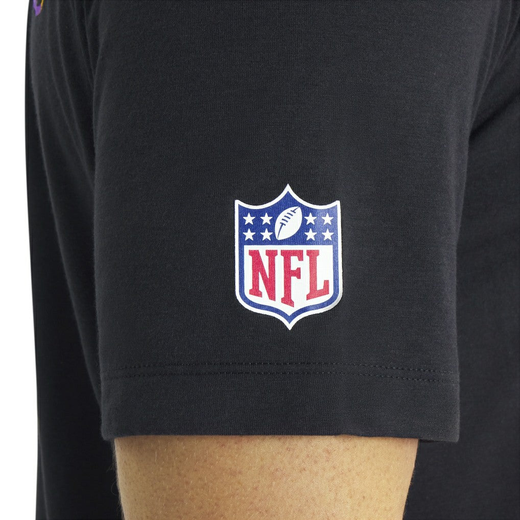 Cleveland Browns 2025 NFL Crucial Catch Tri-Blend Dri-FIT T-Shirt | NFL New