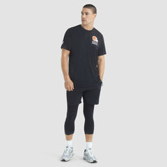 Cleveland Browns 2025 NFL Crucial Catch Tri-Blend Dri-FIT T-Shirt | NFL New
