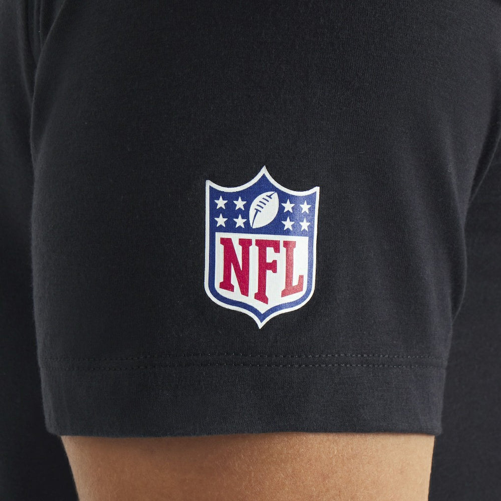 Tampa Bay Buccaneers 2025 NFL Crucial Catch Tri-Blend Dri-FIT T-Shirt | NFL Outlet