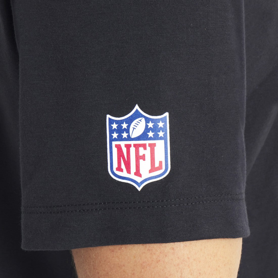 Tennessee Titans 2025 NFL Crucial Catch Tri-Blend Dri-FIT T-Shirt | NFL Online