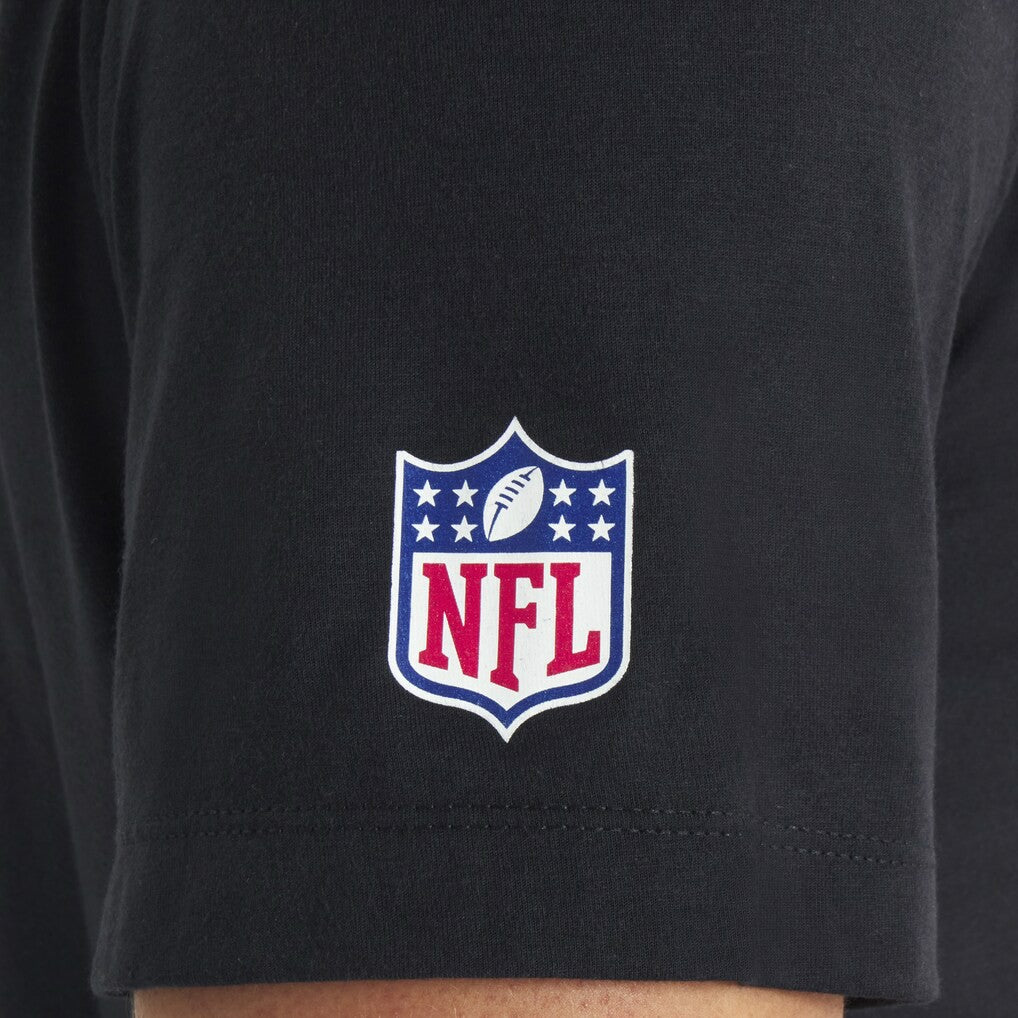 Minnesota Vikings 2025 NFL Crucial Catch Tri-Blend Dri-FIT T-Shirt | NFL Discount