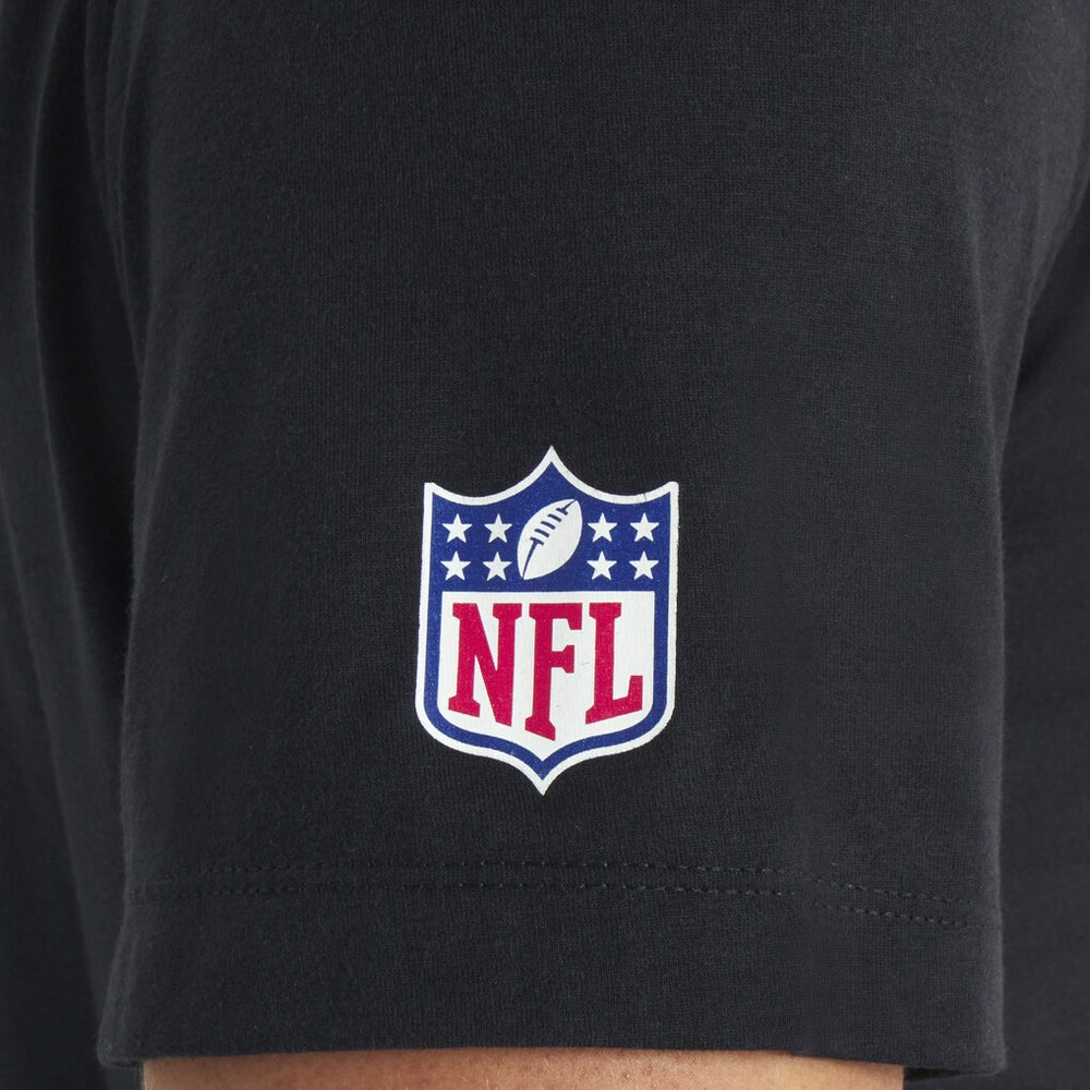 Minnesota Vikings 2025 NFL Crucial Catch Tri-Blend Dri-FIT T-Shirt | NFL Discount